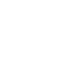 Aberdeen City Council logo